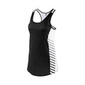 Mizuno Youth Team Tank Mizuno