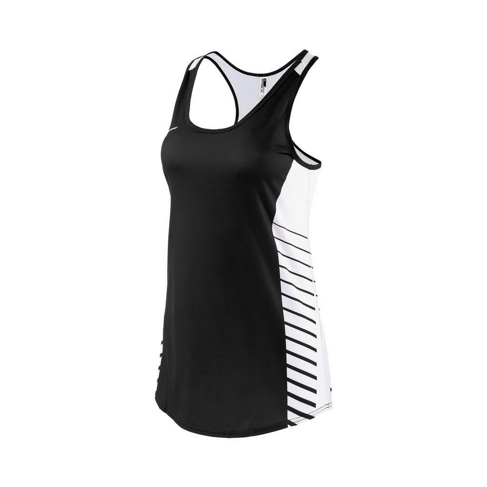 Mizuno Youth Team Tank Mizuno