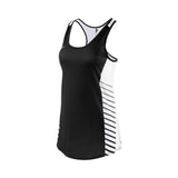 Mizuno Youth Team Tank Mizuno