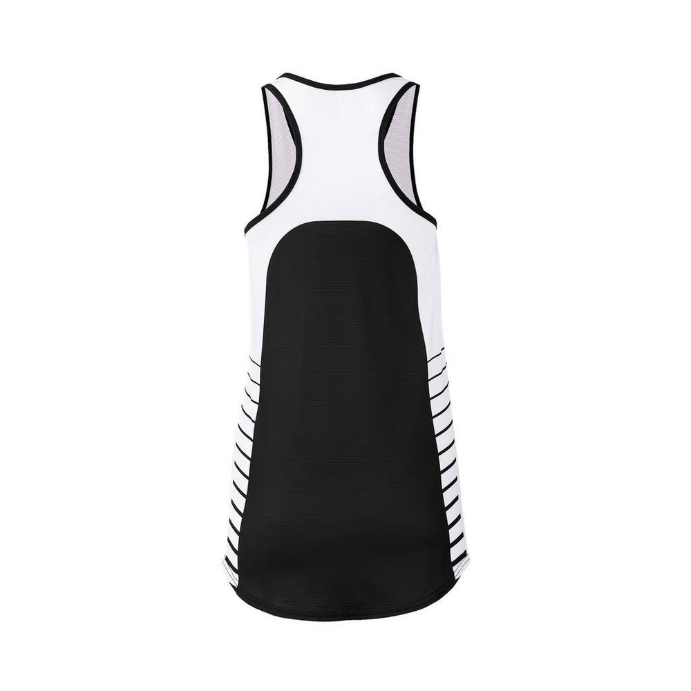 Mizuno Youth Team Tank Mizuno
