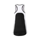 Mizuno Youth Team Tank Mizuno