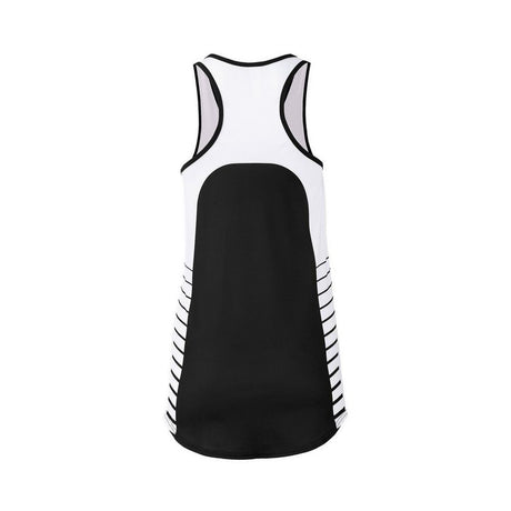 Mizuno Youth Team Tank Mizuno