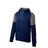 Mizuno Youth Velocity Hoodie Mizuno