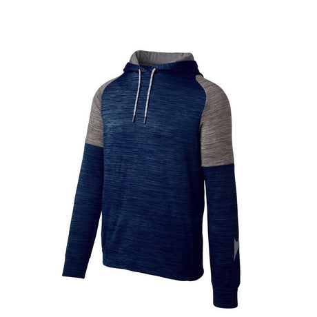 Mizuno Youth Velocity Hoodie Mizuno