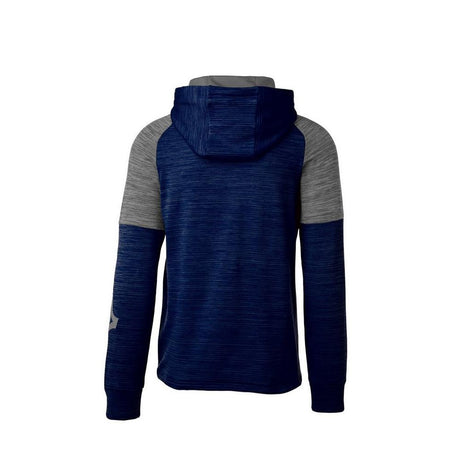 Mizuno Youth Velocity Hoodie Mizuno