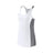 Mizuno Youth Team Tank Mizuno