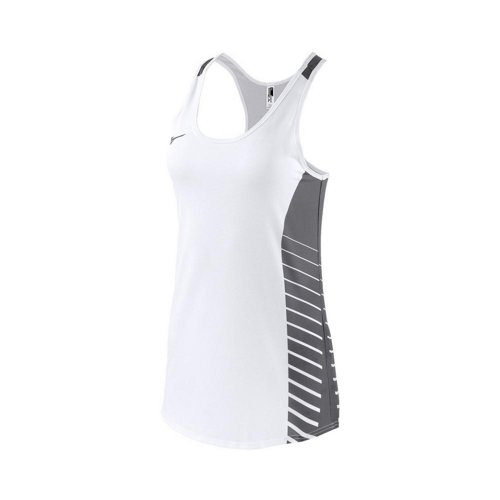 Mizuno Youth Team Tank Mizuno