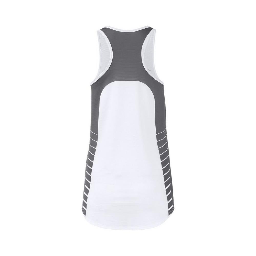Mizuno Youth Team Tank Mizuno