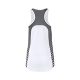 Mizuno Youth Team Tank Mizuno