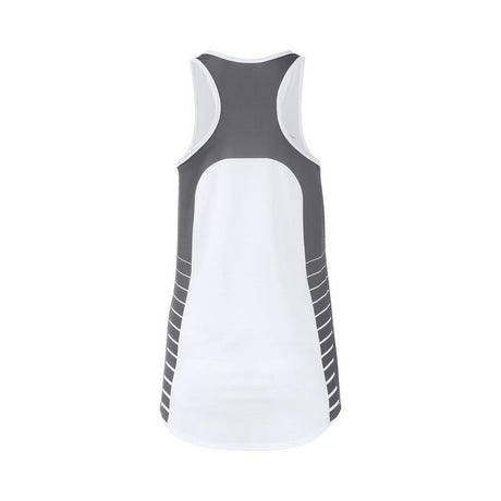 Mizuno Youth Team Tank Mizuno