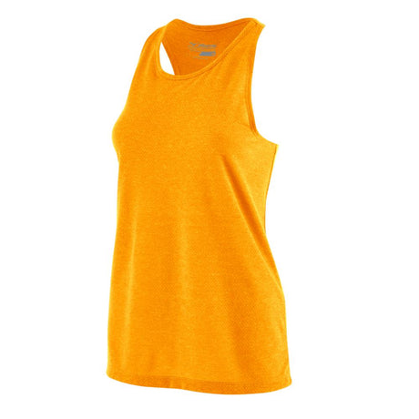 Mizuno Women's Infinity Training Tank Mizuno