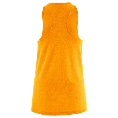 Mizuno Women's Infinity Training Tank Mizuno