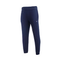 Mizuno Comp Warmup Pant Mizuno