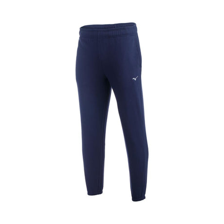 Mizuno Comp Warmup Pant Mizuno