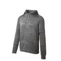 Mizuno Youth Velocity Hoodie Mizuno