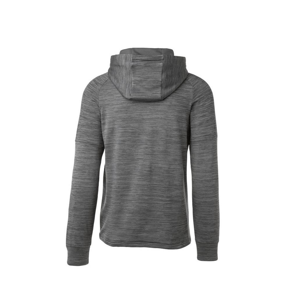 Mizuno Youth Velocity Hoodie Mizuno