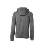 Mizuno Youth Velocity Hoodie Mizuno