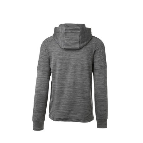 Mizuno Youth Velocity Hoodie Mizuno