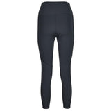 Mizuno Women's Instinct 3/4 Length Tight Womens Apparel Pants & Sweatpants