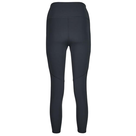 Mizuno Women's Instinct 3/4 Length Tight Mizuno