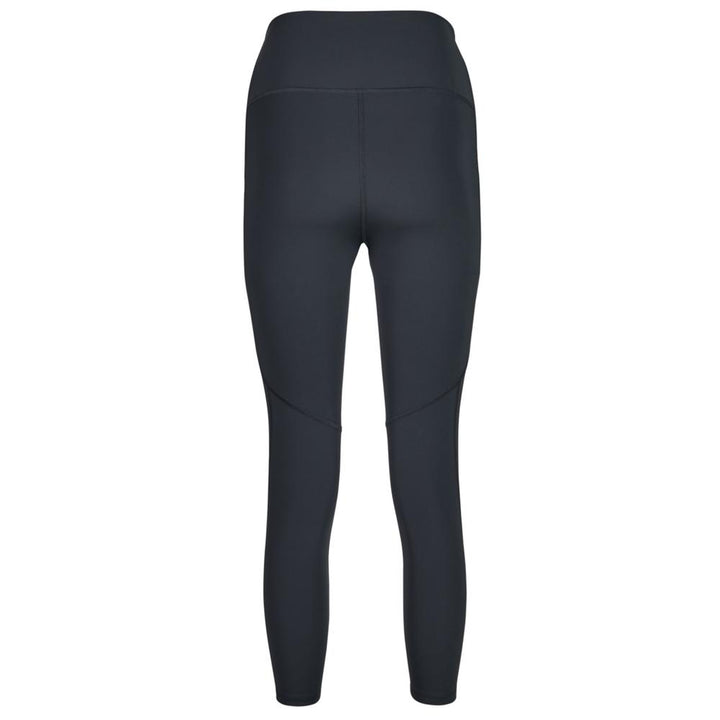 Mizuno Women's Instinct 3/4 Length Tight Mizuno