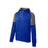 Mizuno Youth Velocity Hoodie Mizuno