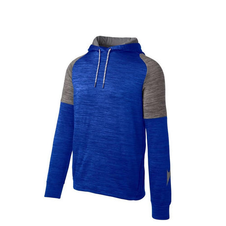 Mizuno Youth Velocity Hoodie Mizuno