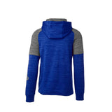 Mizuno Youth Velocity Hoodie Mizuno