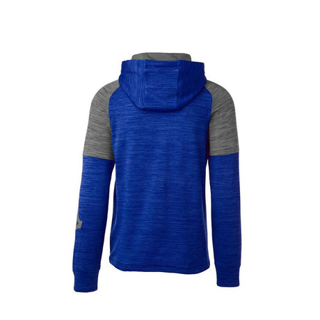 Mizuno Youth Velocity Hoodie Mizuno