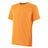Mizuno Men's Infinity Training Short Sleeve Tee Mizuno
