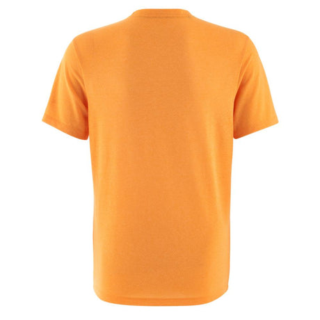Mizuno Men's Infinity Training Short Sleeve Tee Mizuno