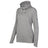 Mizuno April Ross Funnel Neck Pullover Mizuno