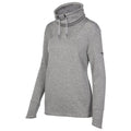 Mizuno April Ross Funnel Neck Pullover Mizuno