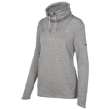 Mizuno April Ross Funnel Neck Pullover Mizuno