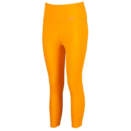 Mizuno Women's Instinct 3/4 Length Tight Mizuno
