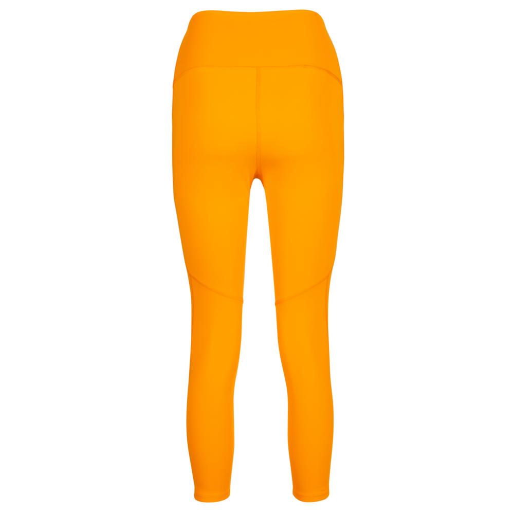 Mizuno Women's Instinct 3/4 Length Tight Womens Apparel Pants & Sweatpants