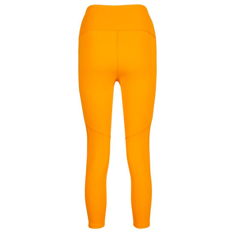 Mizuno Women's Instinct 3/4 Length Tight Mizuno