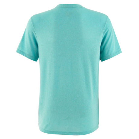 Mizuno Men's Infinity Training Short Sleeve Tee Mizuno