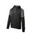 Mizuno Youth Velocity Hoodie Mizuno