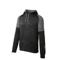 Mizuno Youth Velocity Hoodie Mizuno