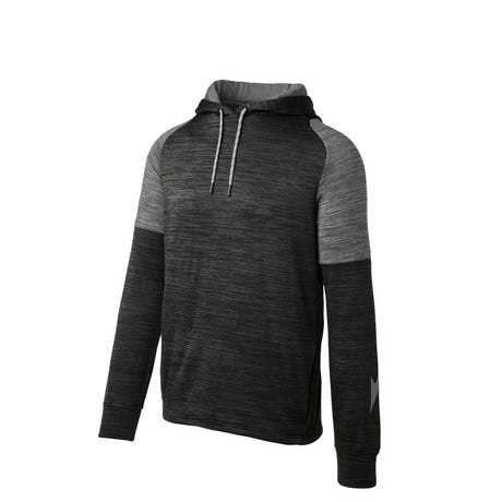 Mizuno Youth Velocity Hoodie Mizuno