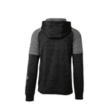 Mizuno Youth Velocity Hoodie Mizuno