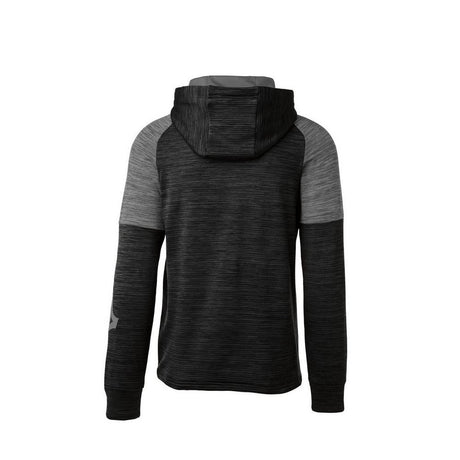 Mizuno Youth Velocity Hoodie Mizuno