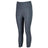 Mizuno Women's Instinct 3/4 Length Tight Mizuno