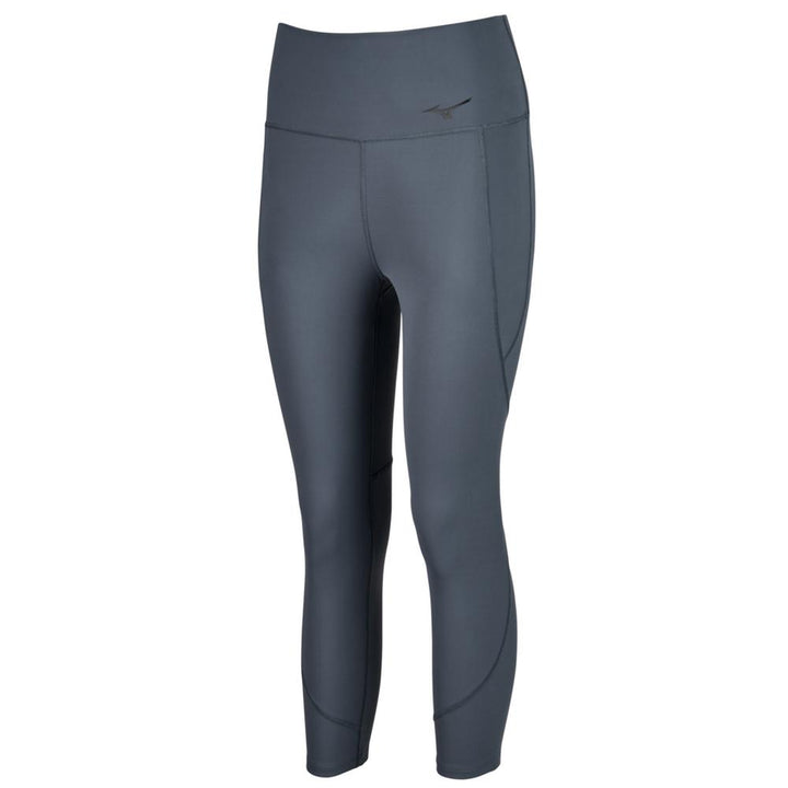 Mizuno Women's Instinct 3/4 Length Tight Mizuno