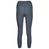 Mizuno Women's Instinct 3/4 Length Tight Womens Apparel Pants & Sweatpants