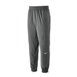 Mizuno Breaker Team Pants Mizuno
