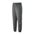 Mizuno Breaker Team Pants Mizuno