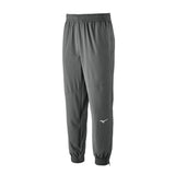 Mizuno Breaker Team Pants Mizuno