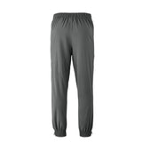 Mizuno Breaker Team Pants Mizuno